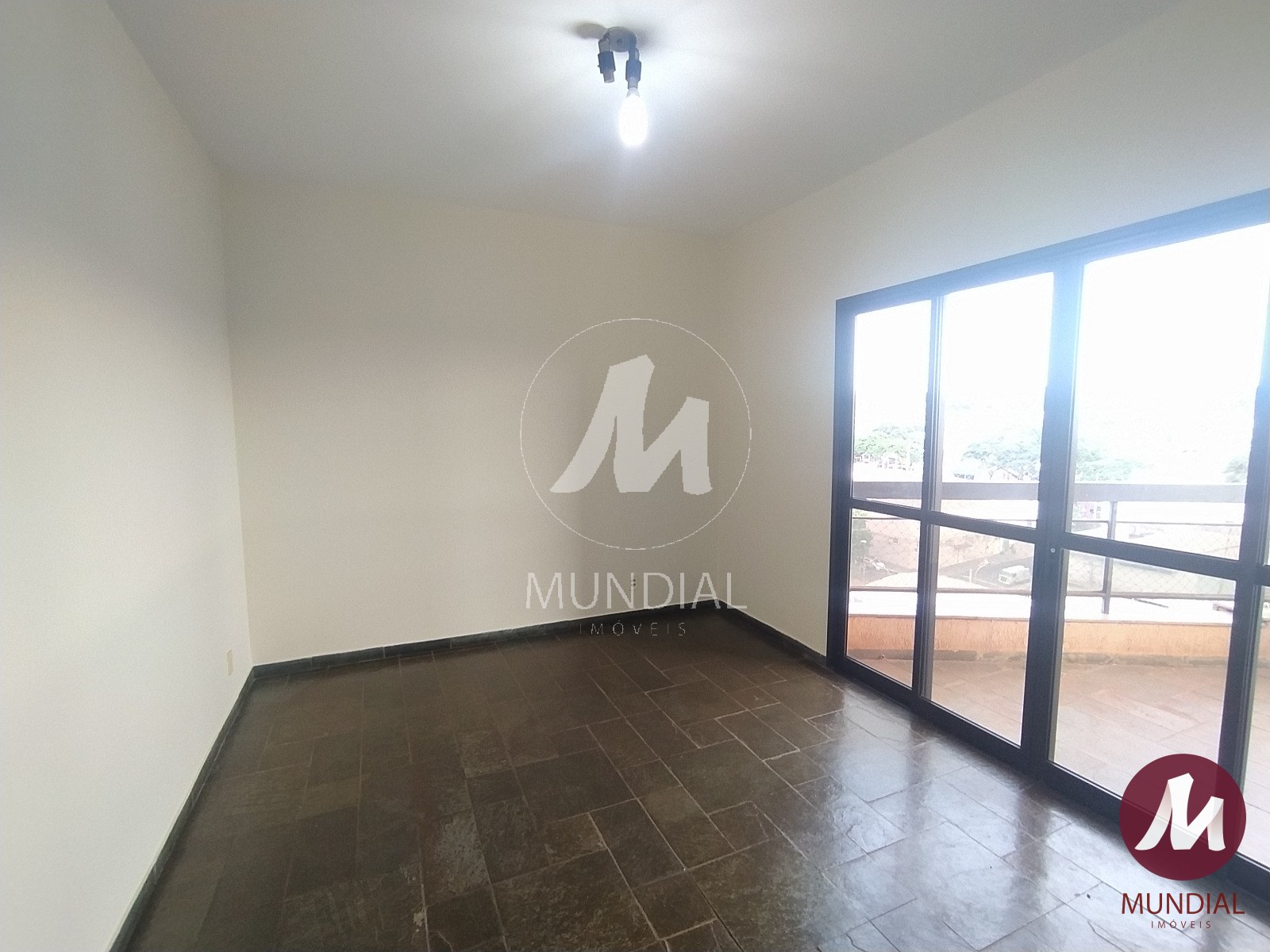 Sala — foto 1