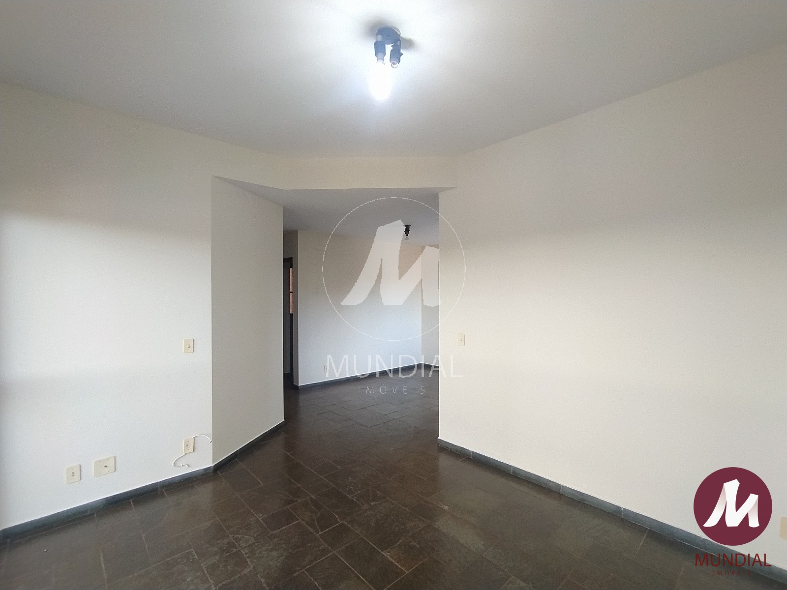 Sala — foto 2