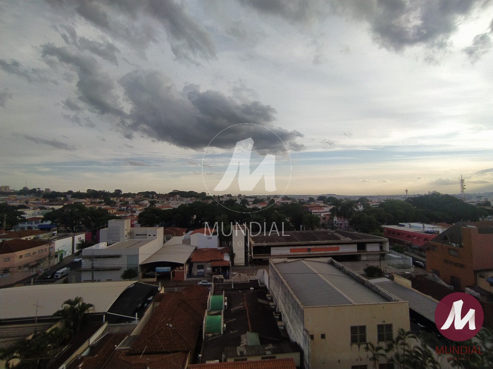 Vista do Imóvel — foto 4