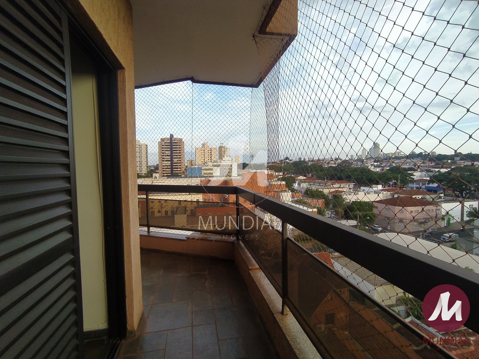 Varanda/Sacada — foto 6
