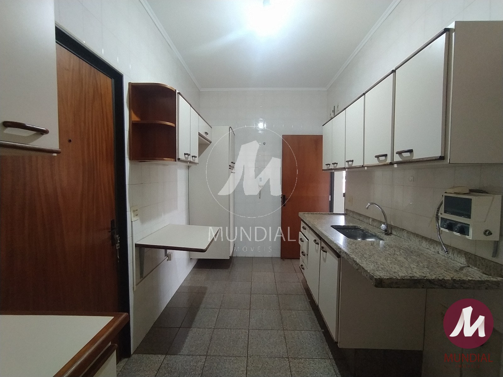 Cozinha — foto 7