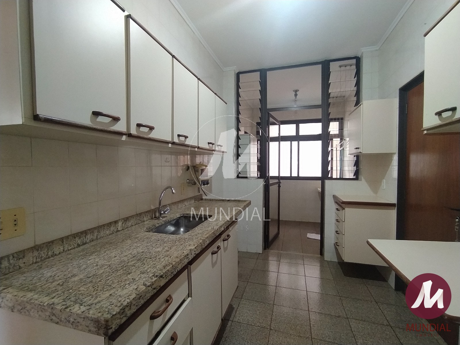 Cozinha — foto 8