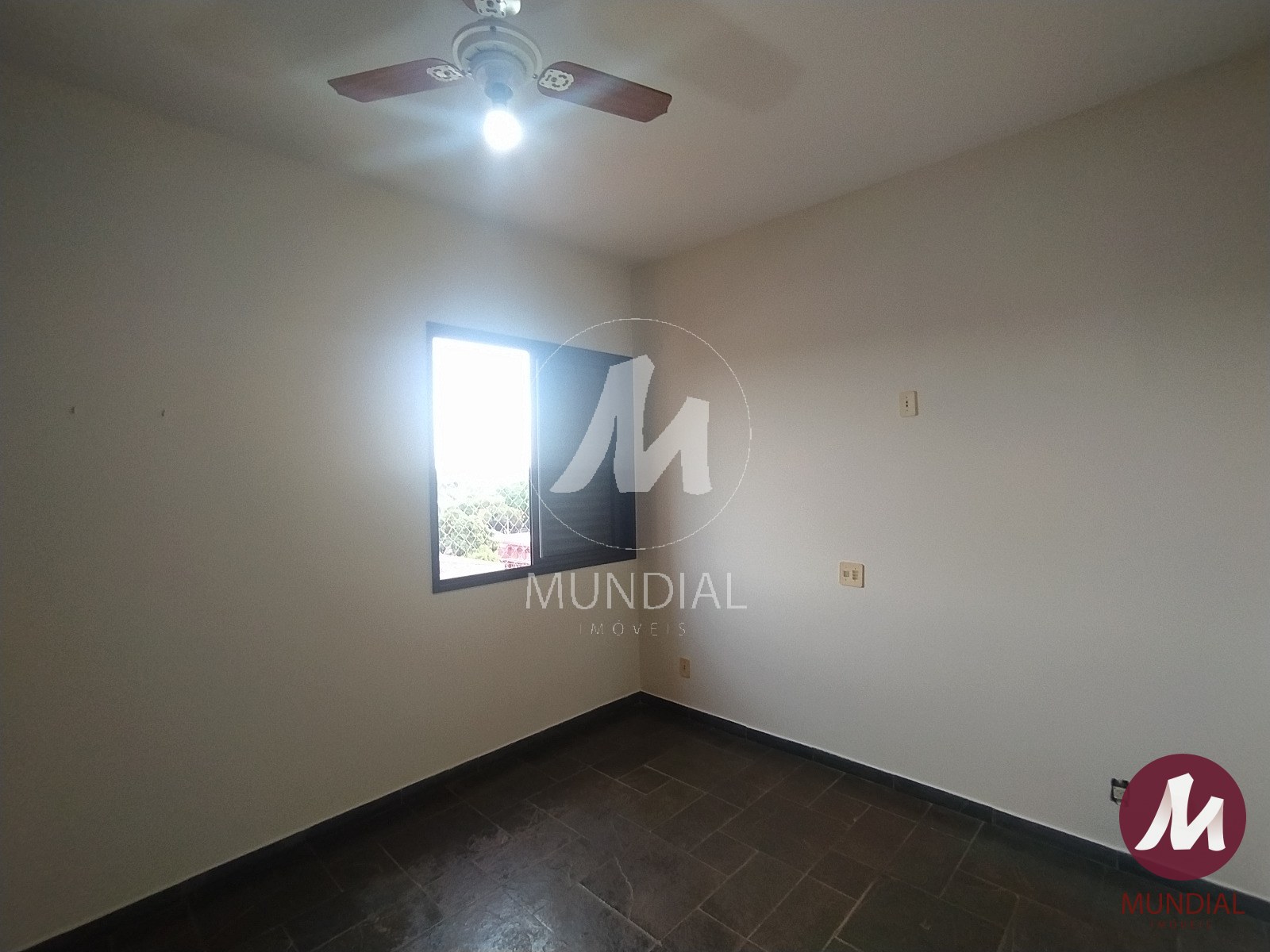 Dormitorio — foto 11