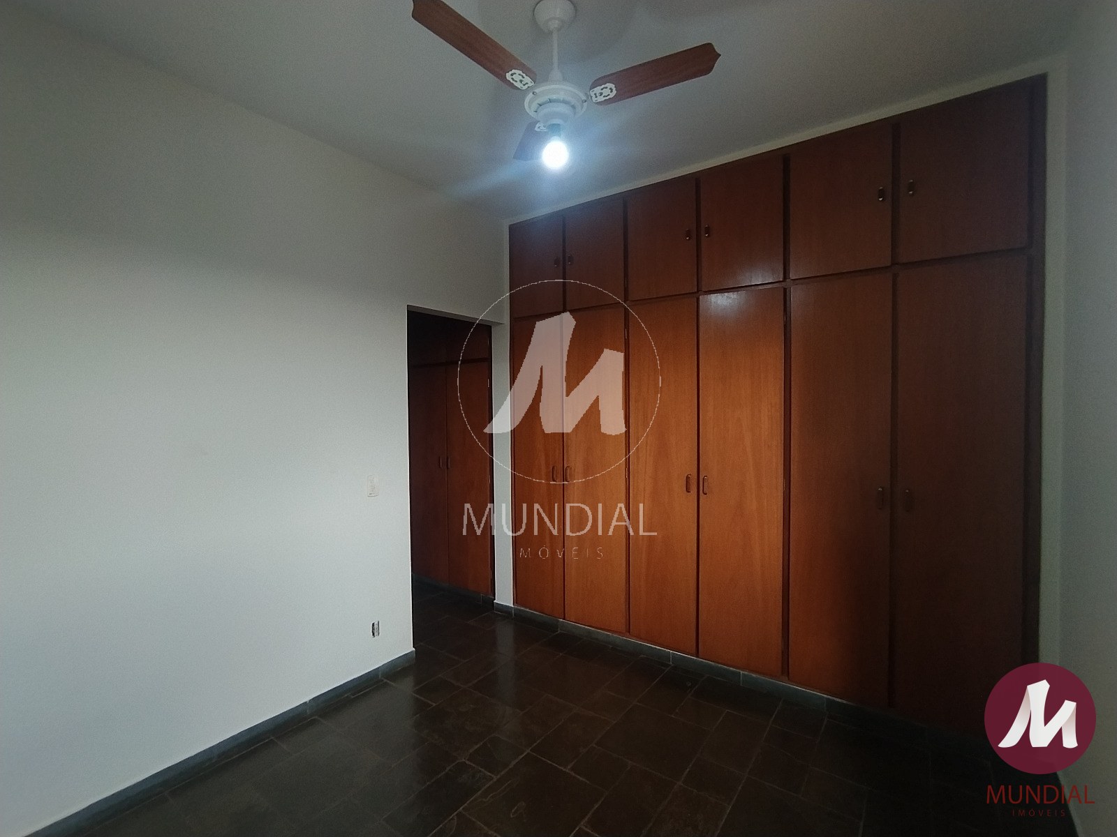 Dormitorio — foto 12