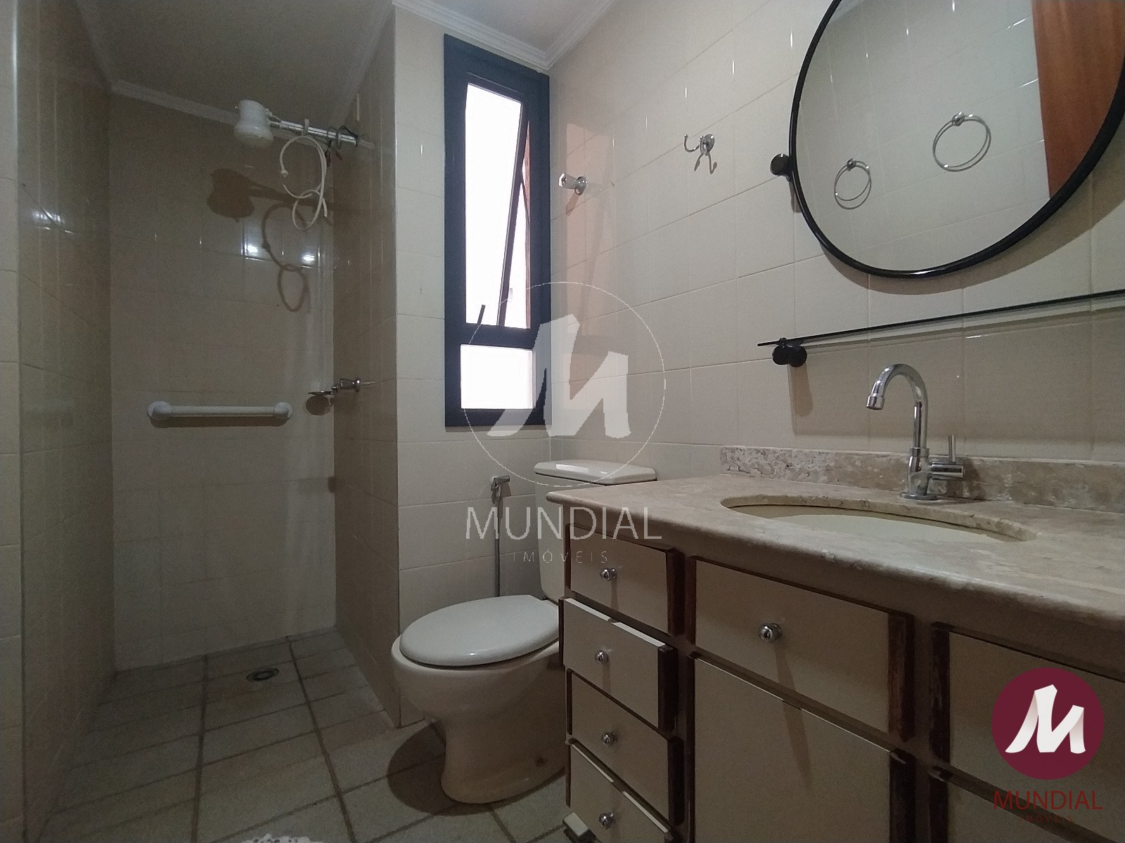 Banheiro/lavabo — foto 13