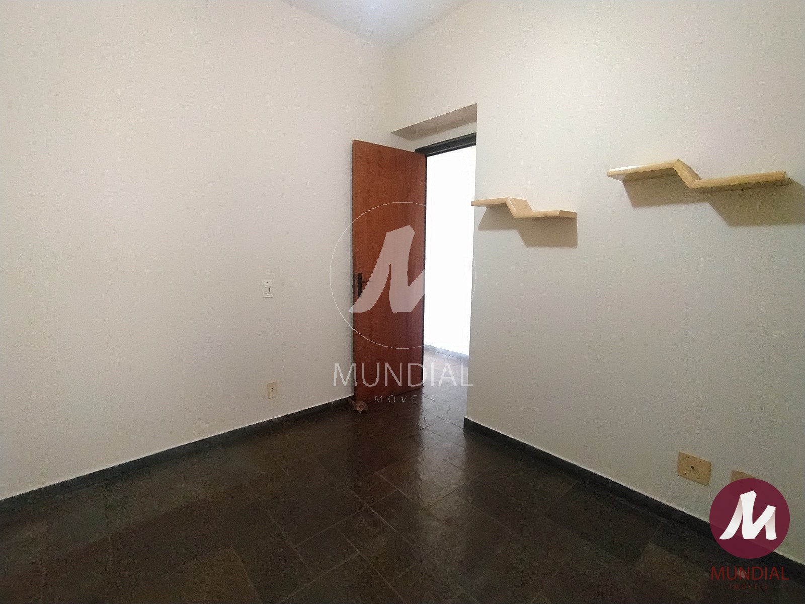 Dormitorio — foto 14