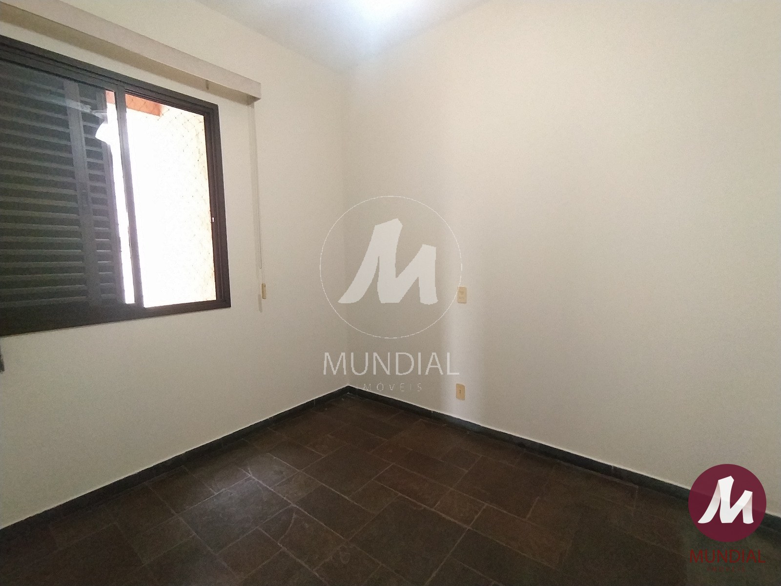 Dormitorio — foto 15