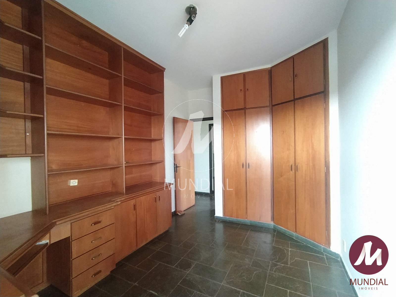 Dormitorio — foto 16