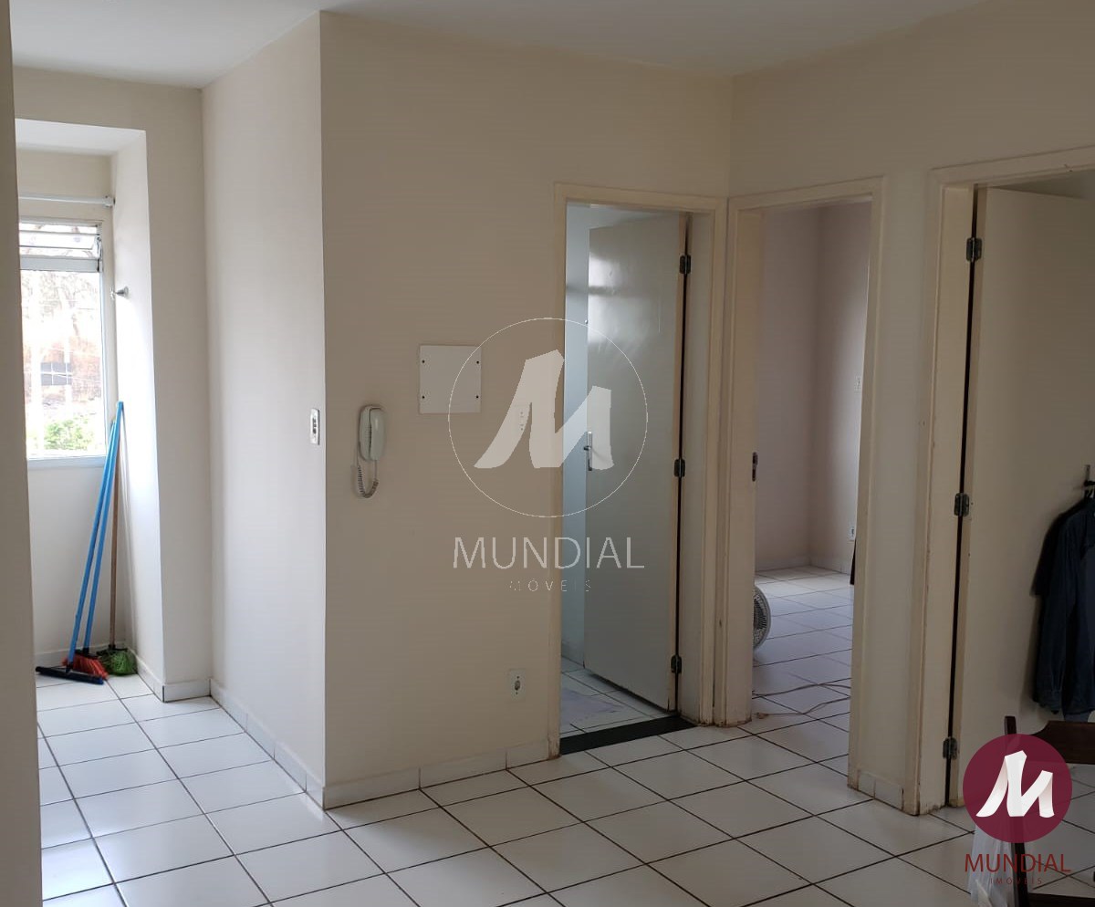Sala — foto 1