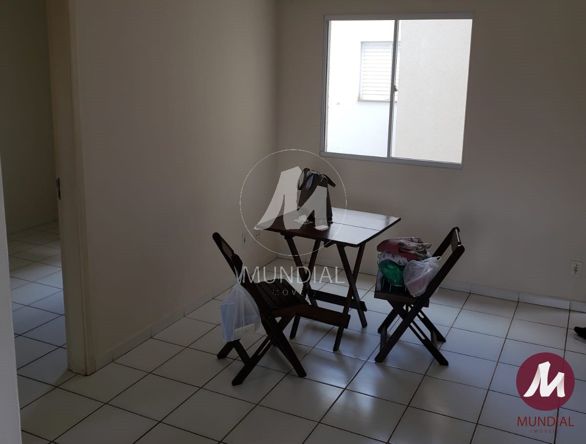 Sala — foto 2
