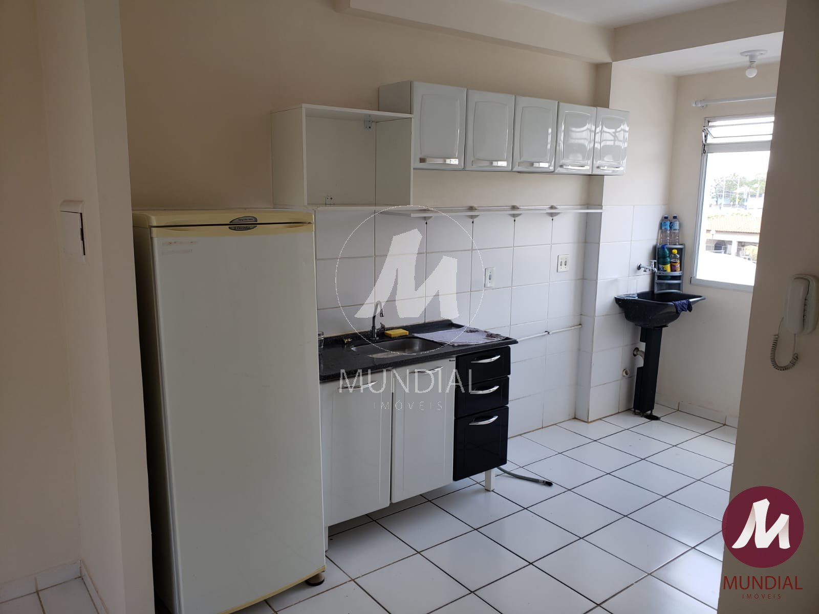 Cozinha — foto 3
