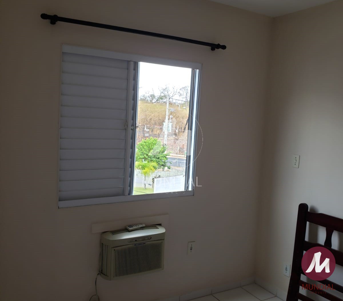Dormitorio — foto 6