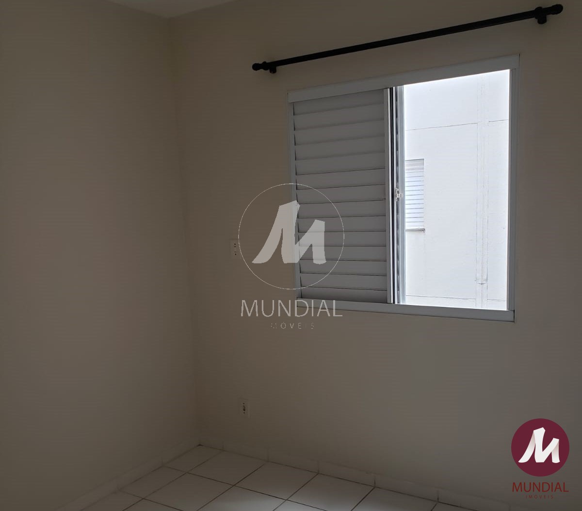 Dormitorio — foto 7