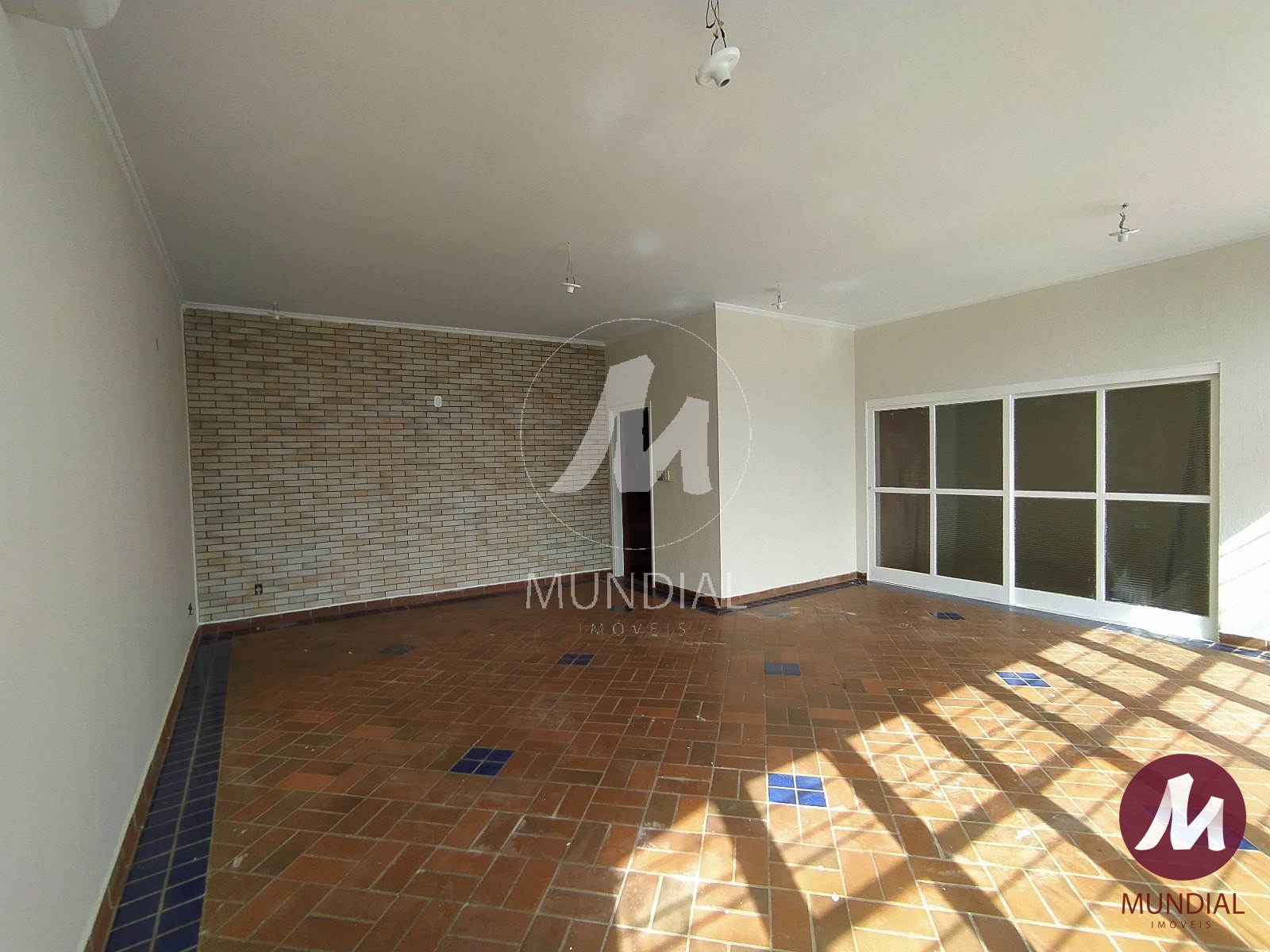 Quintal/corredores — foto 4