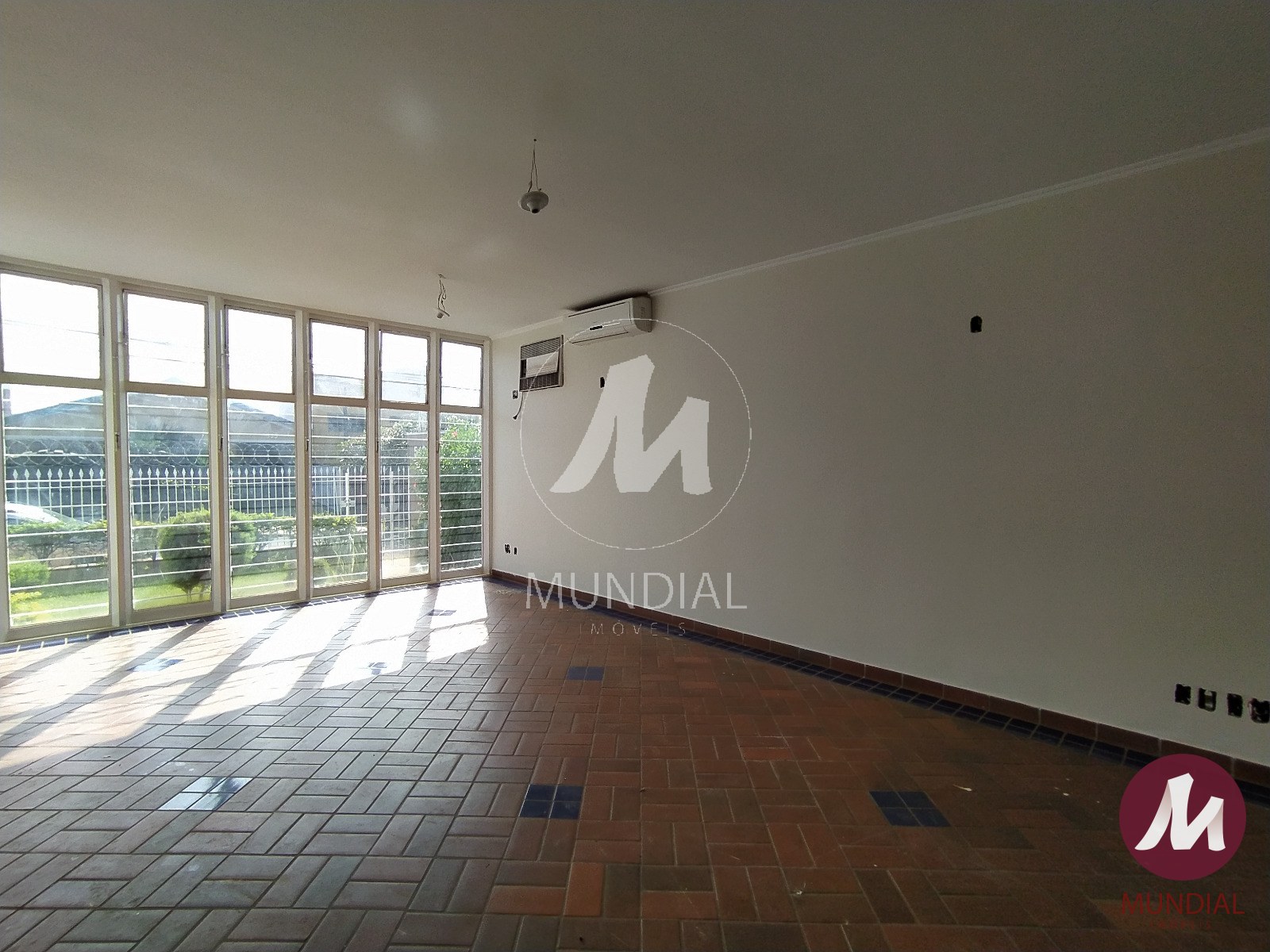 Quintal/corredores — foto 5
