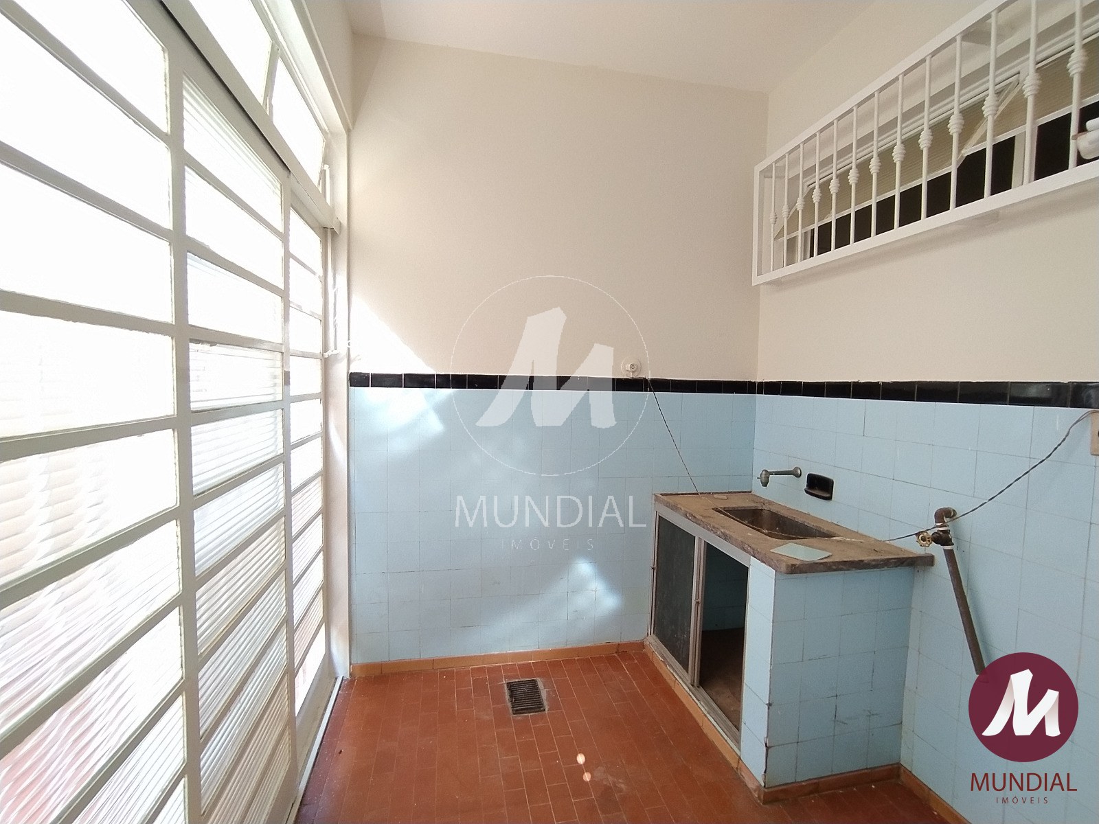 Lavanderia — foto 11