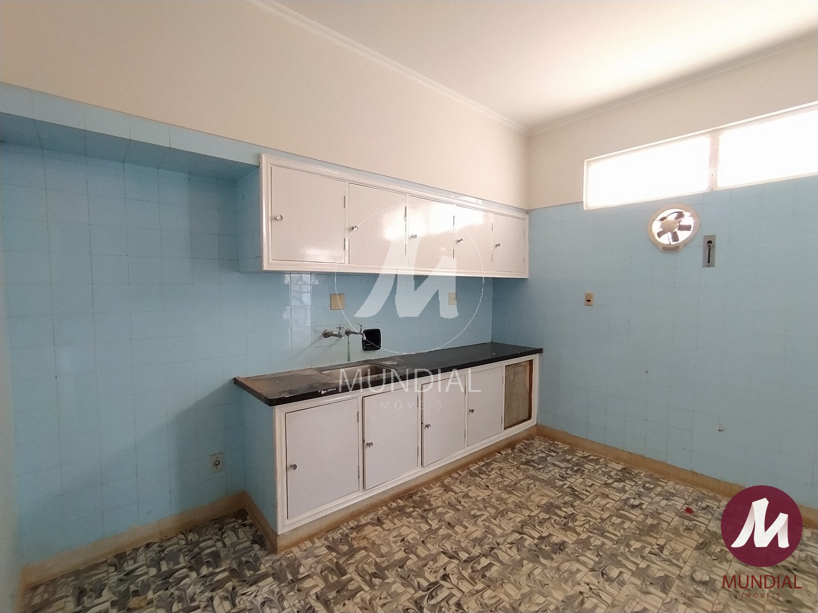 Cozinha — foto 10