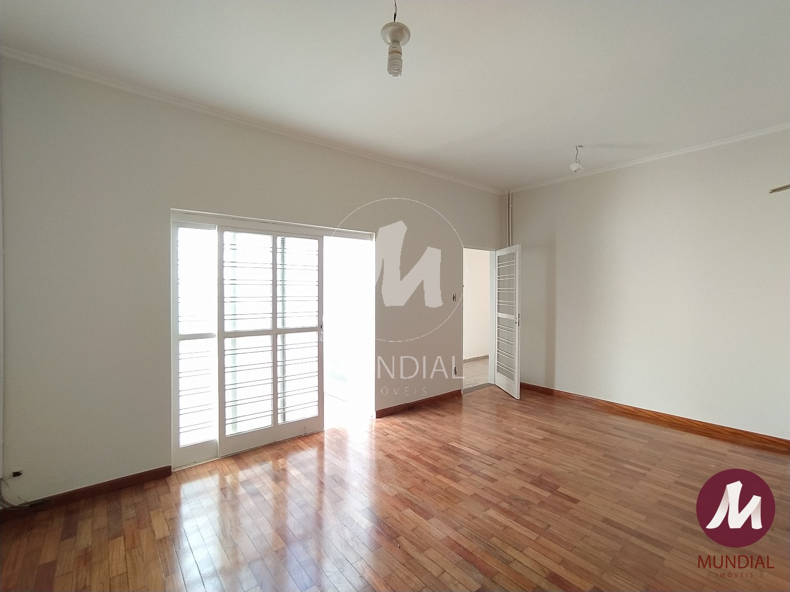 Sala — foto 6