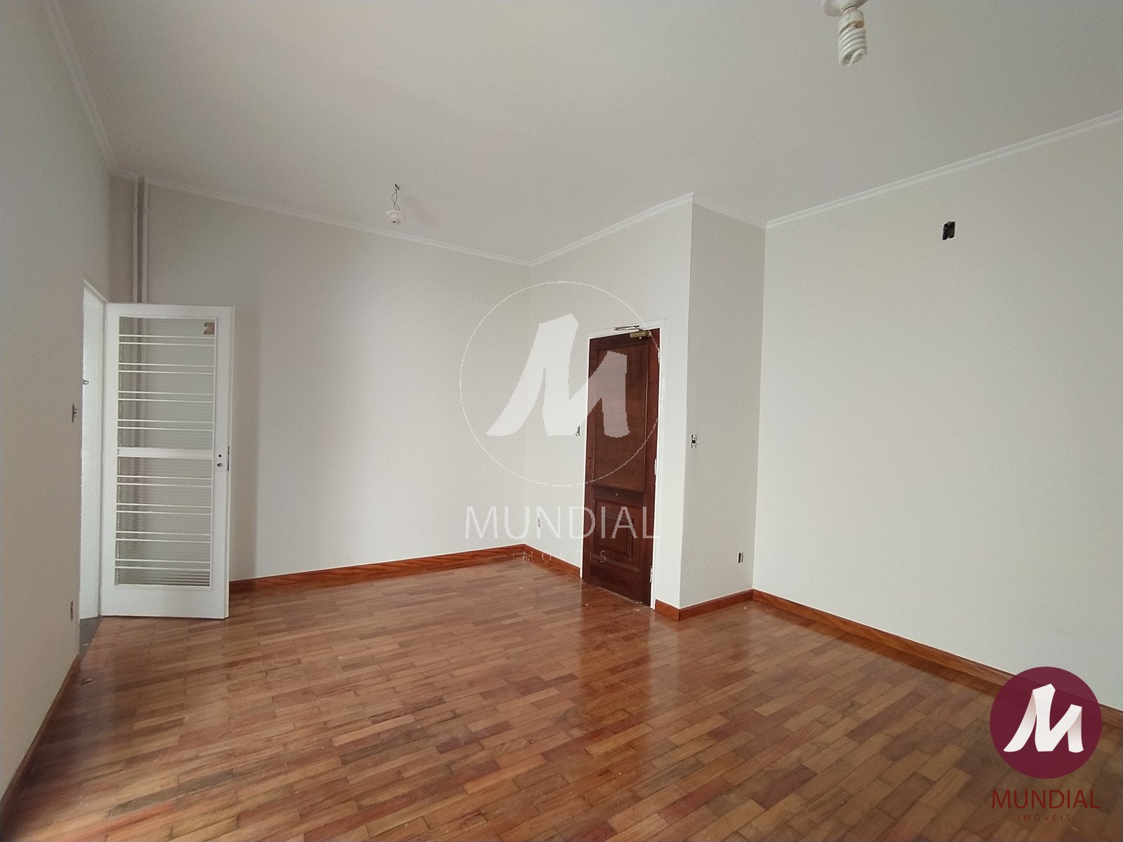 Sala — foto 7