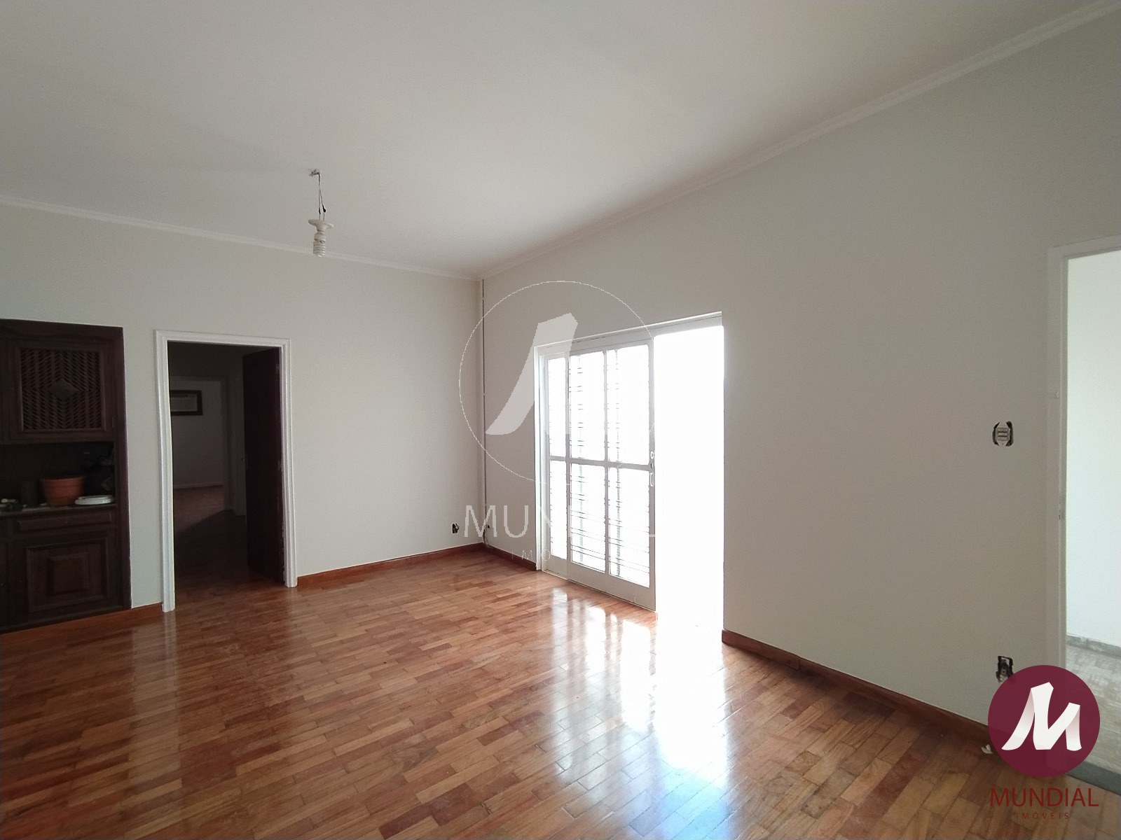 Sala — foto 8
