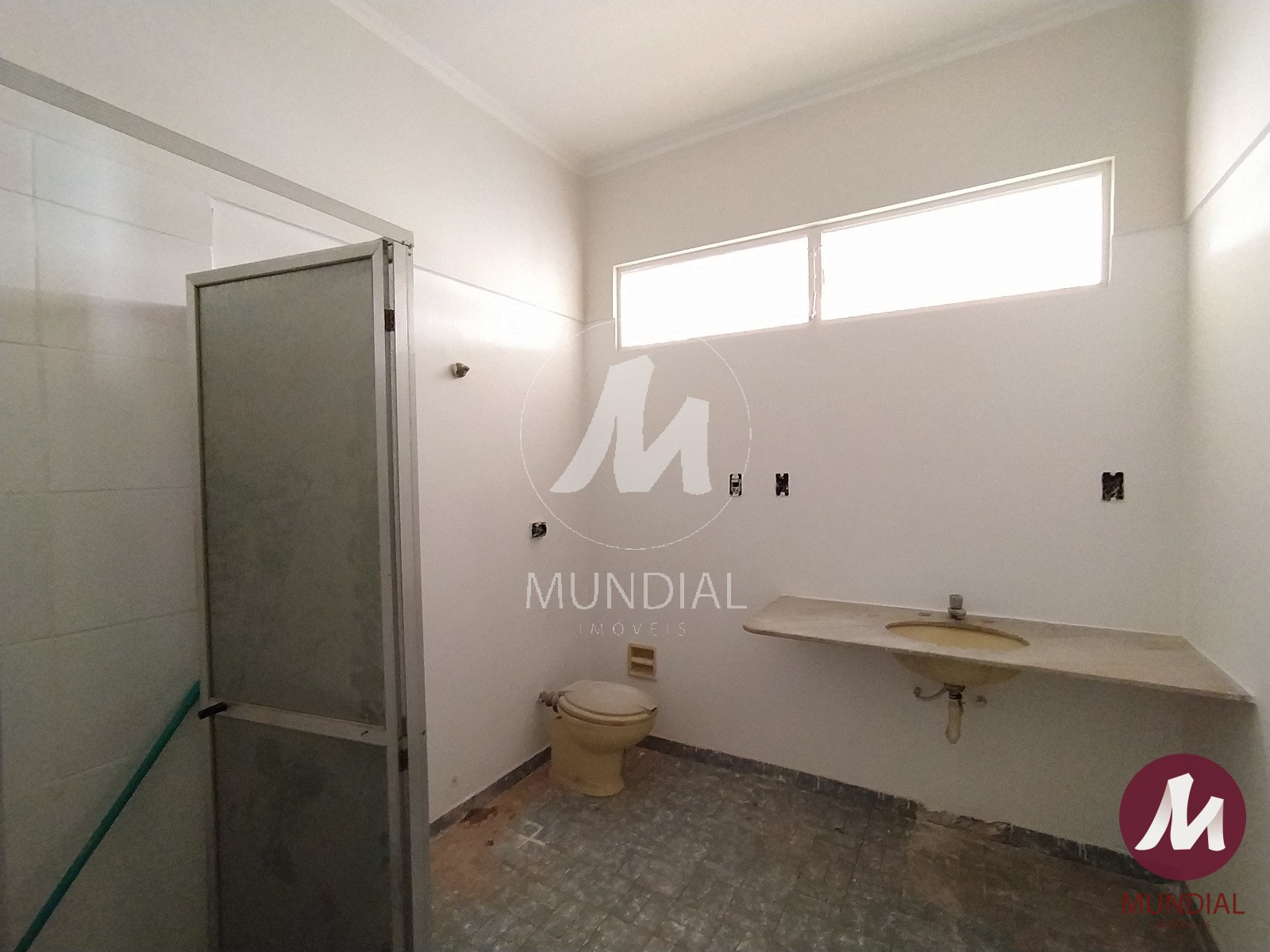 Banheiro/lavabo — foto 15