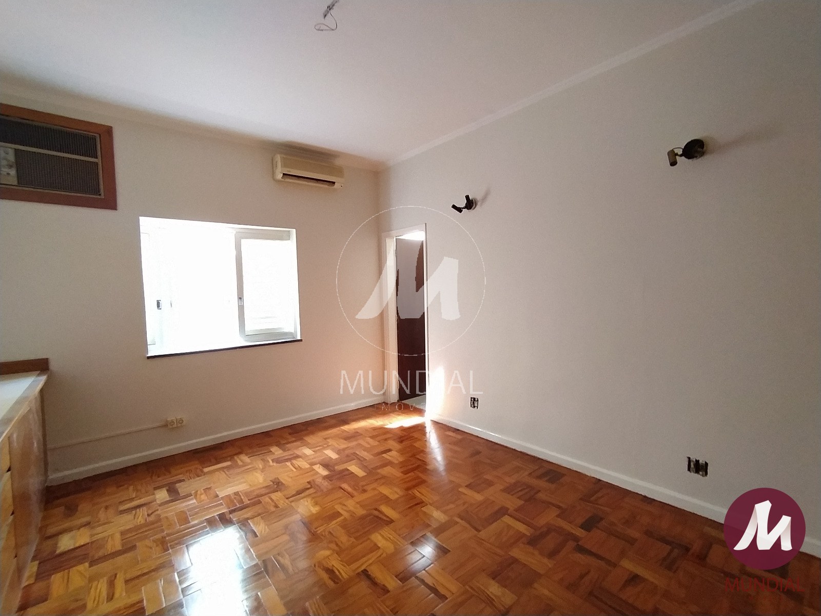 Dormitorio — foto 16