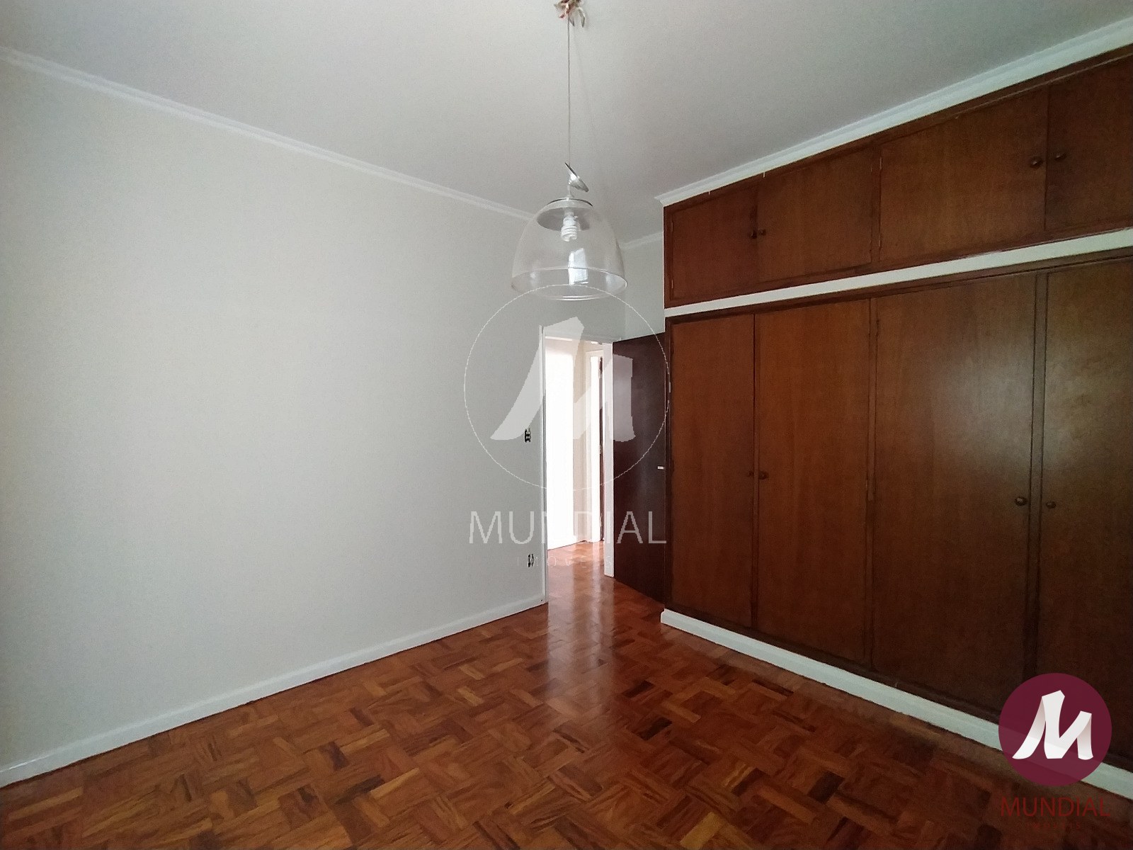 Dormitorio — foto 17