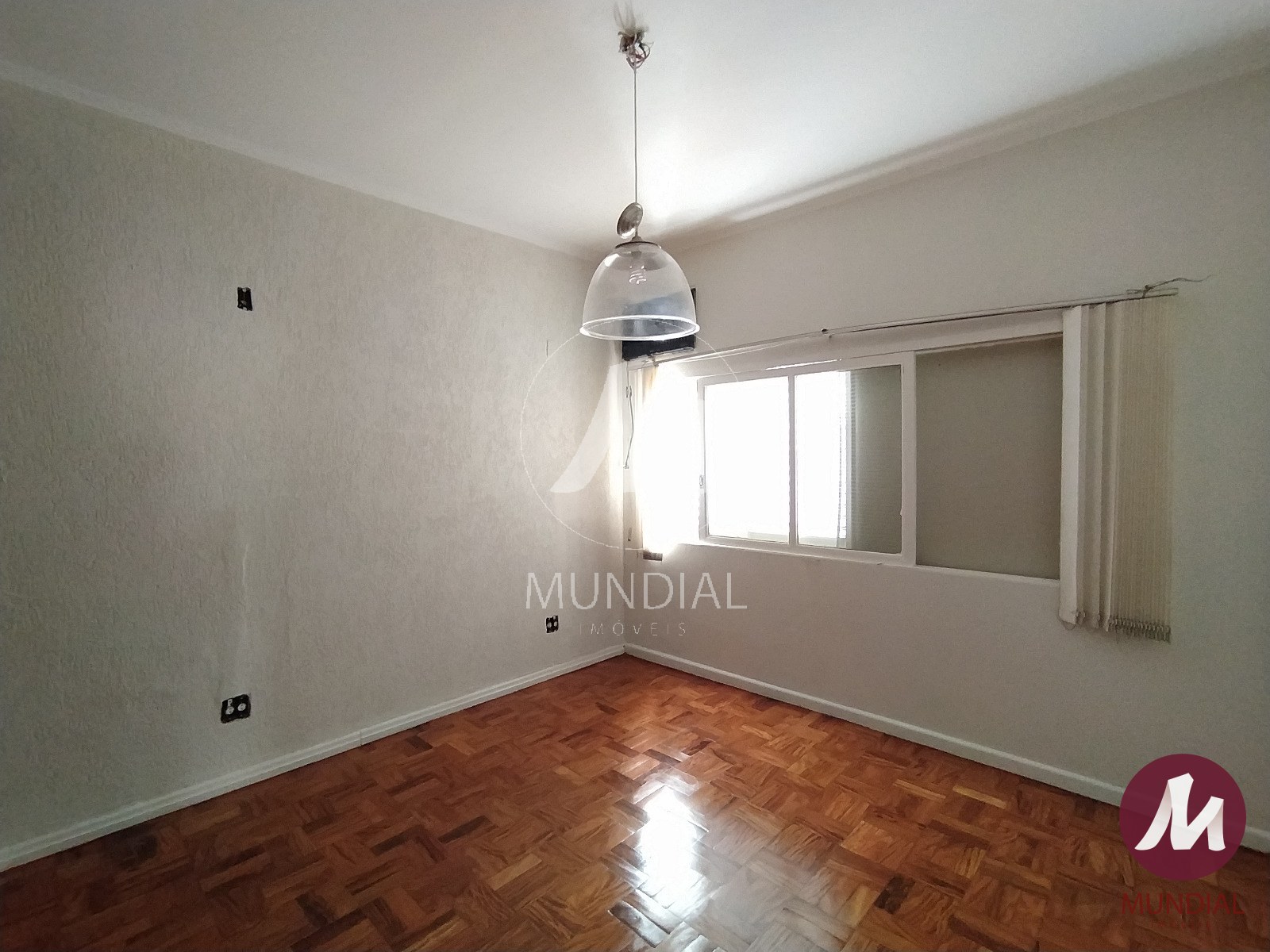 Dormitorio — foto 18