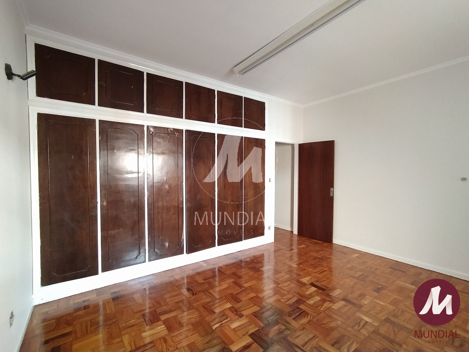 Dormitorio — foto 20