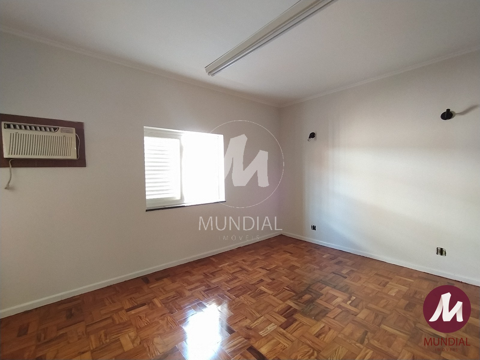 Dormitorio — foto 21