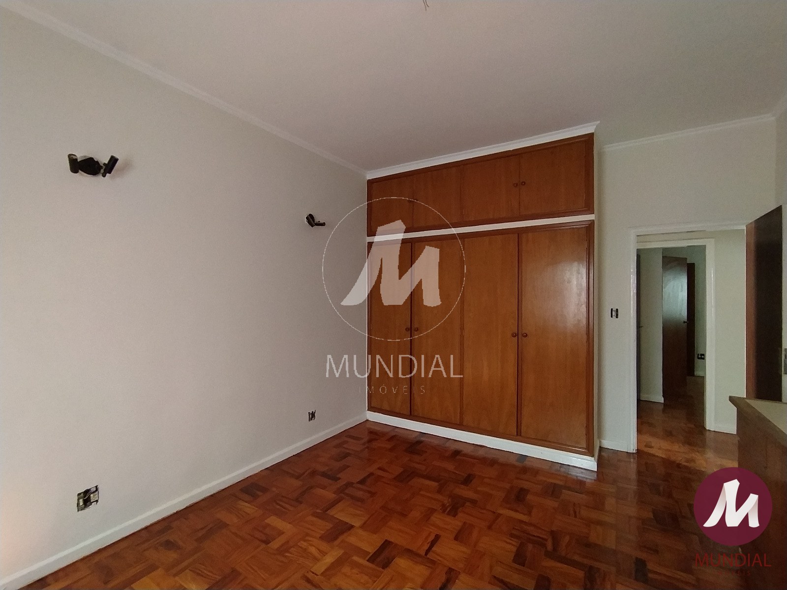 Dormitorio — foto 22
