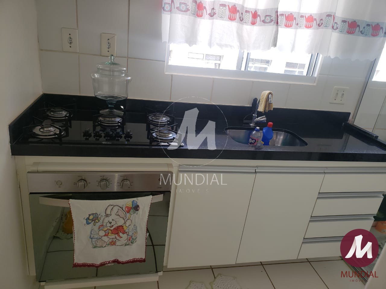Cozinha — foto 4