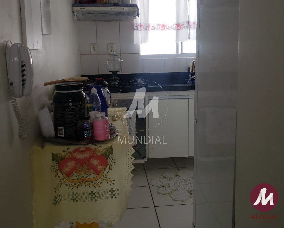 Cozinha — foto 5