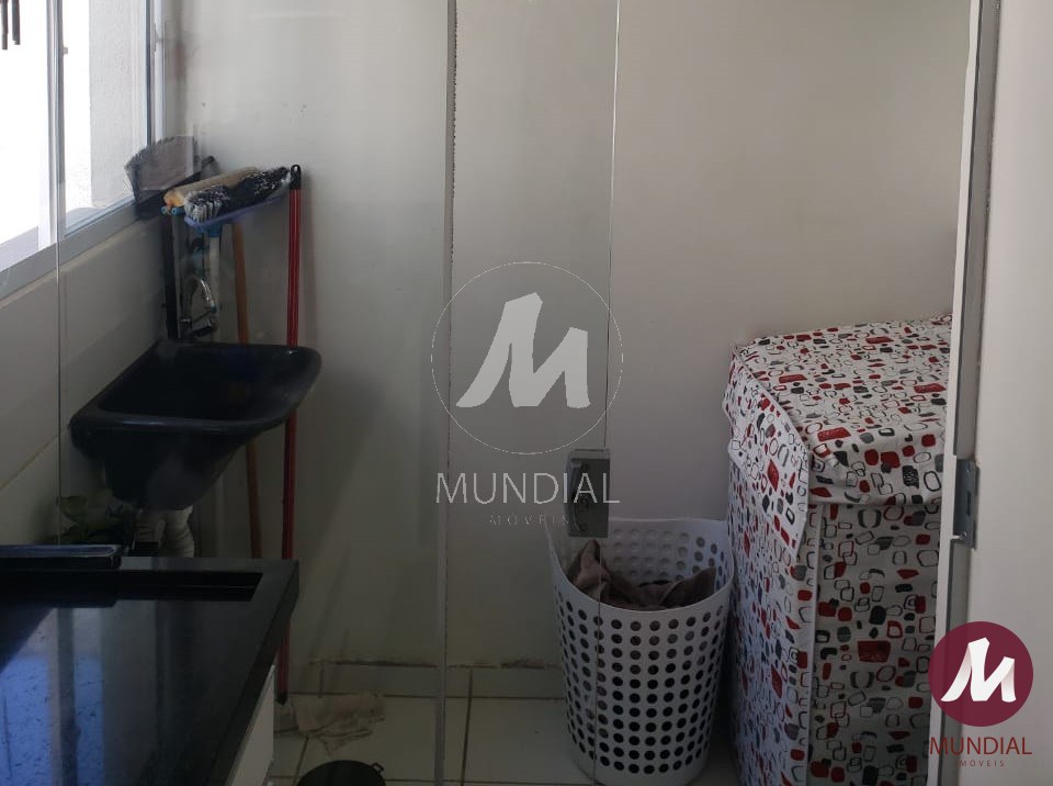 Lavanderia — foto 6