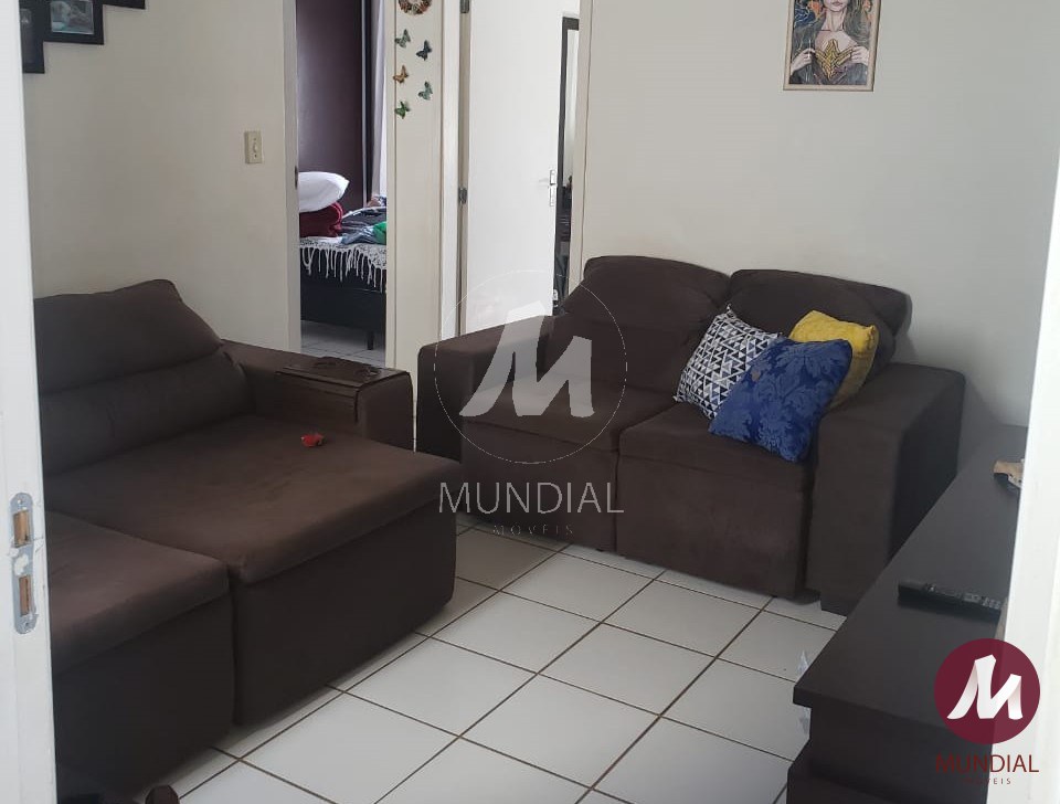 Sala — foto 1