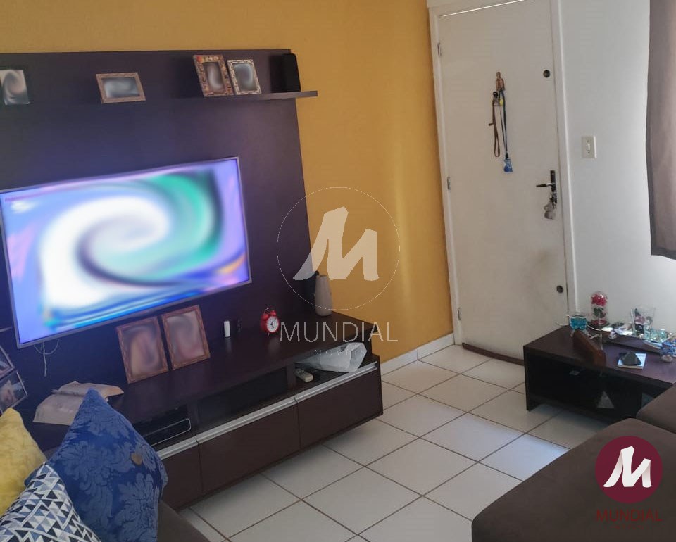 Sala — foto 2