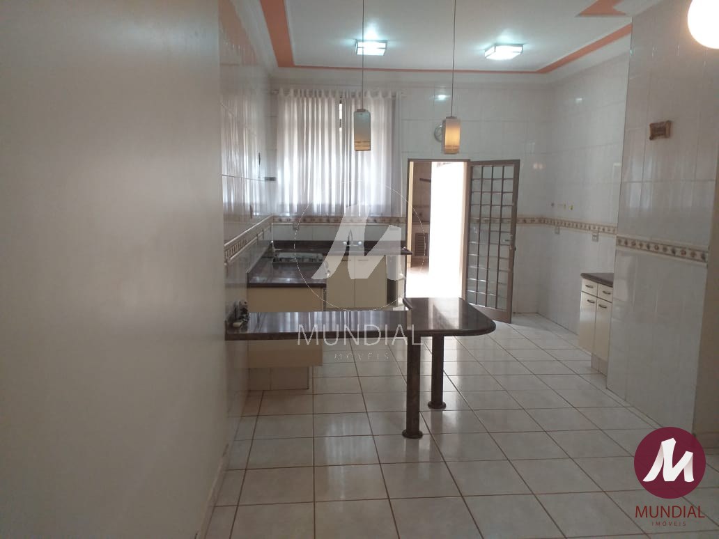 Cozinha — foto 6