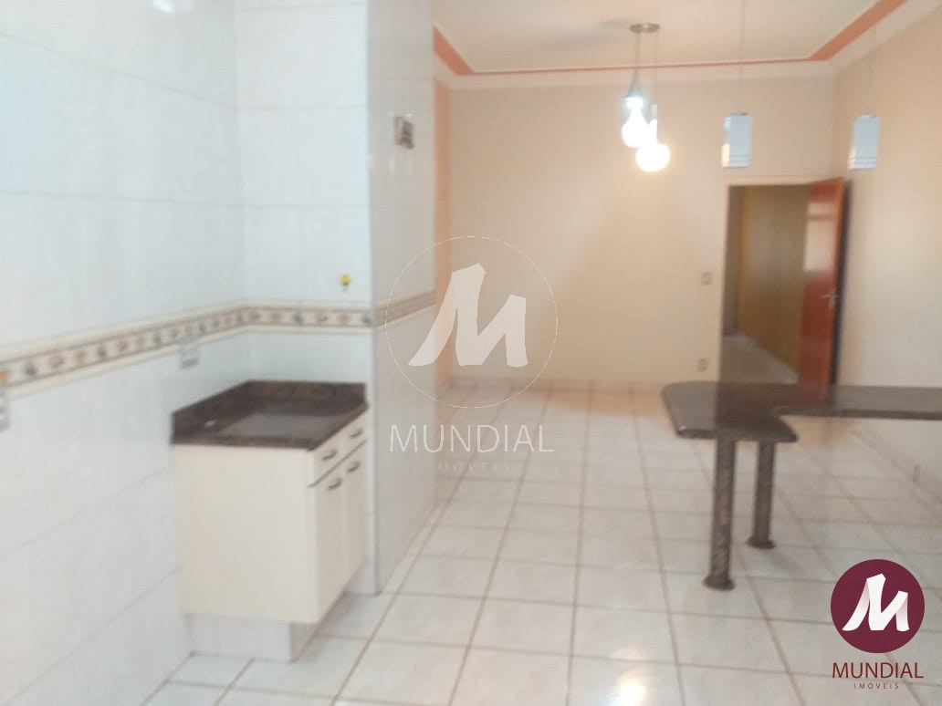 Cozinha — foto 7