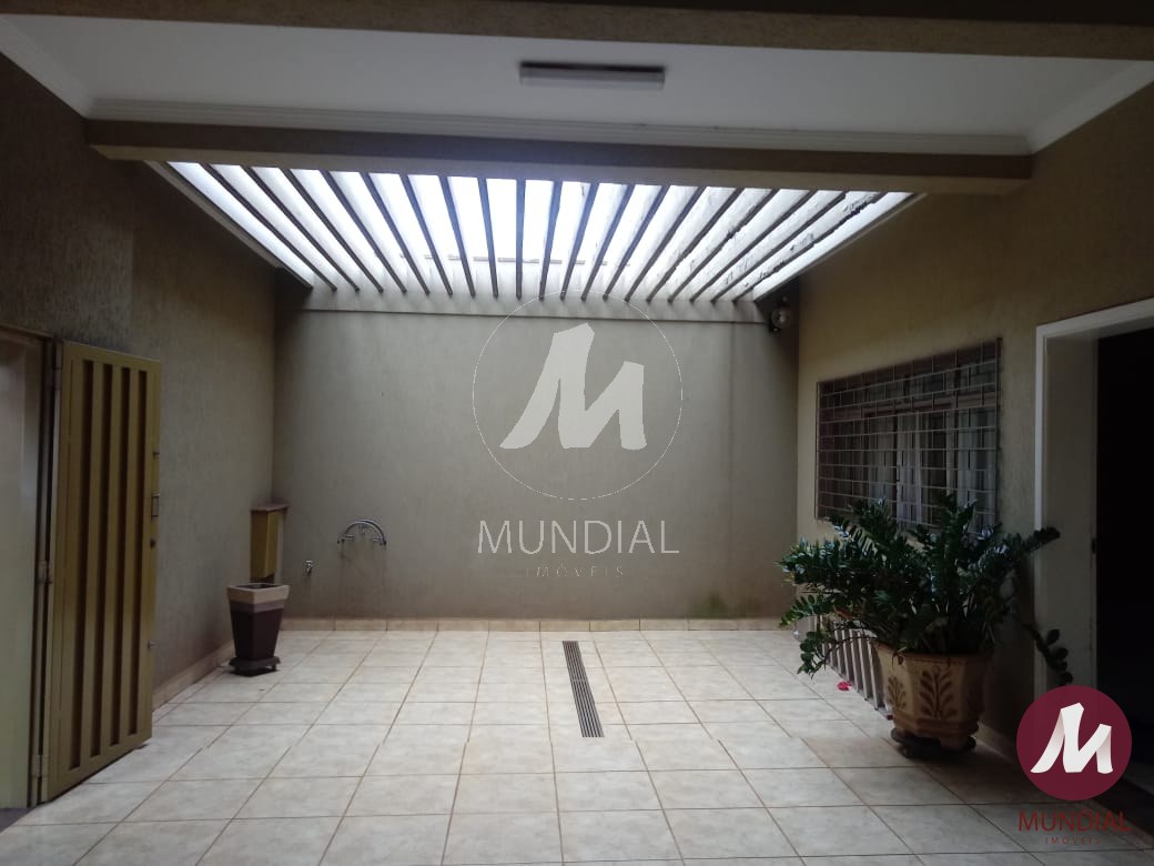 Garagem/estacionamento — foto 3