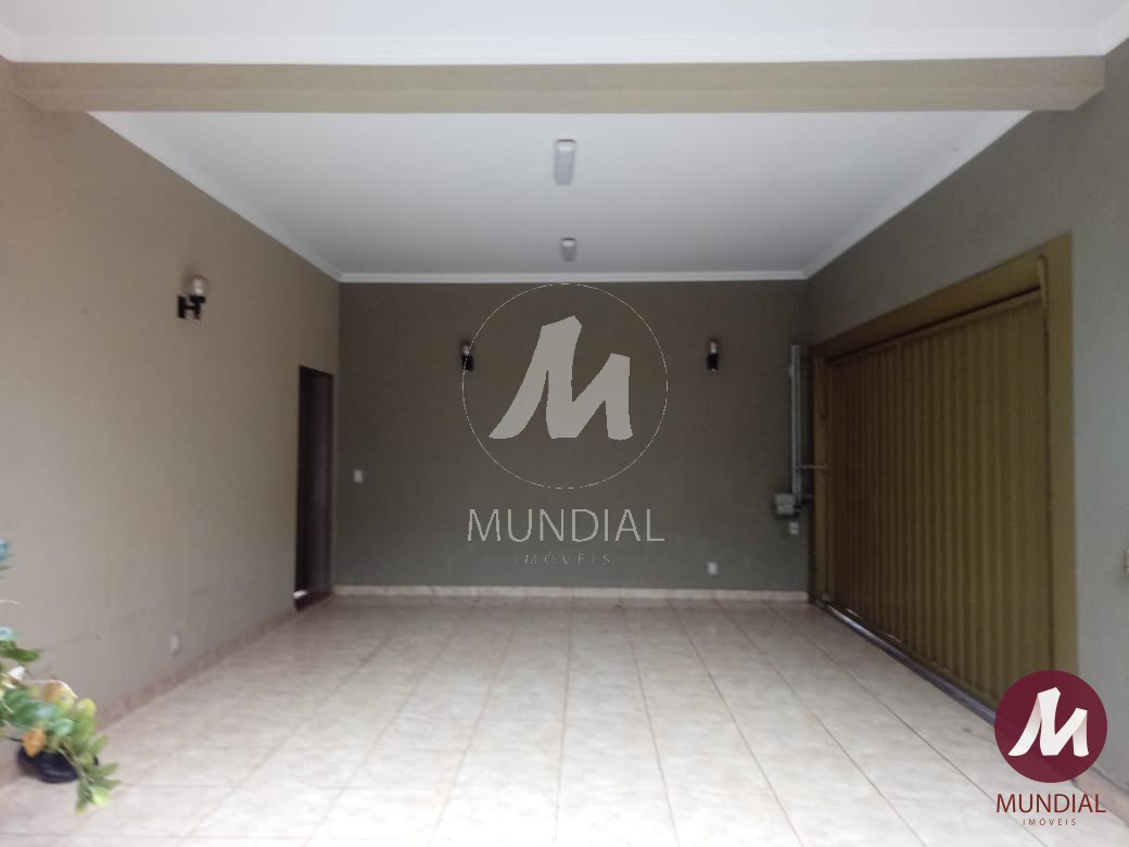 Garagem/estacionamento — foto 2