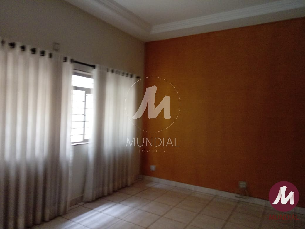 Sala — foto 4