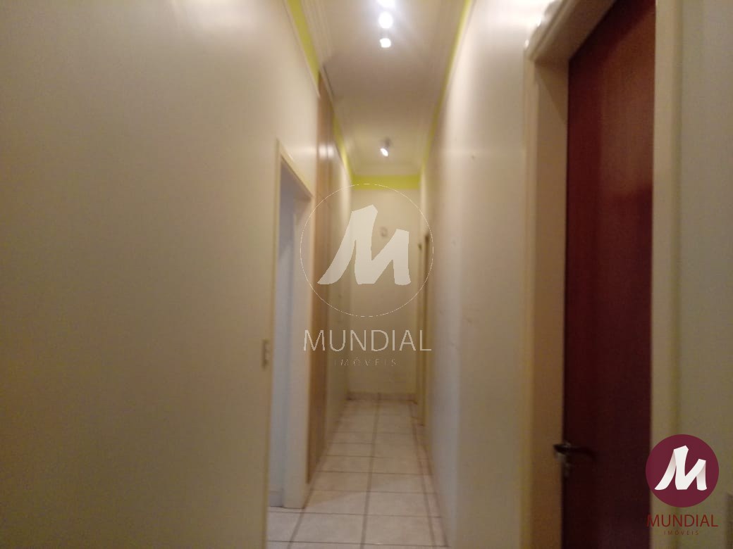 Quintal/corredores — foto 10