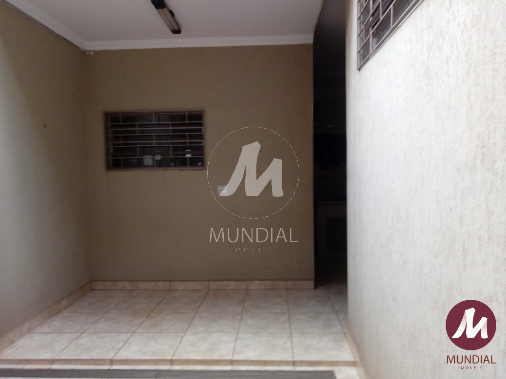Outras — foto 18