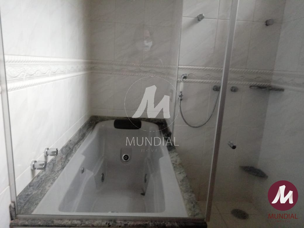 Suite — foto 12