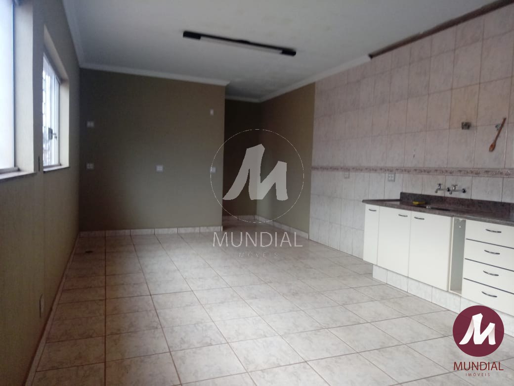 Espaço Gourmet — foto 21