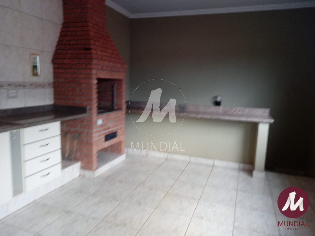 Espaço Gourmet — foto 22