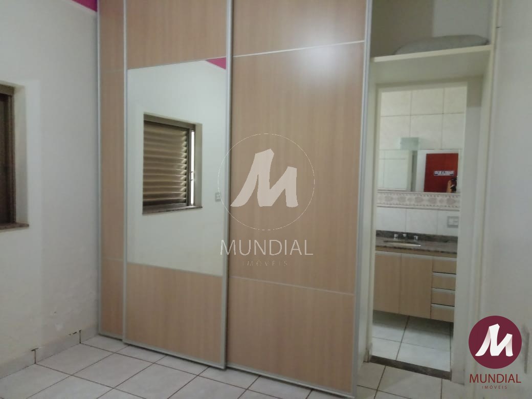 Dormitorio — foto 15