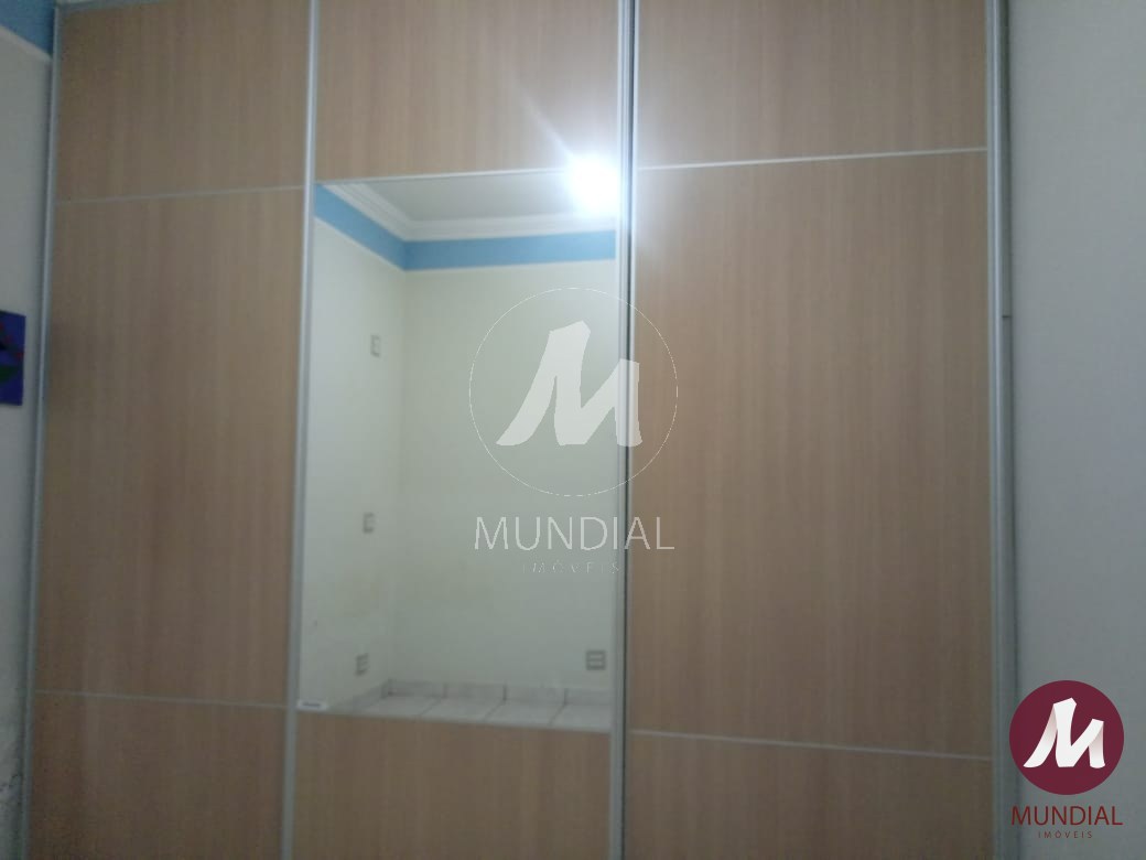 Dormitorio — foto 14
