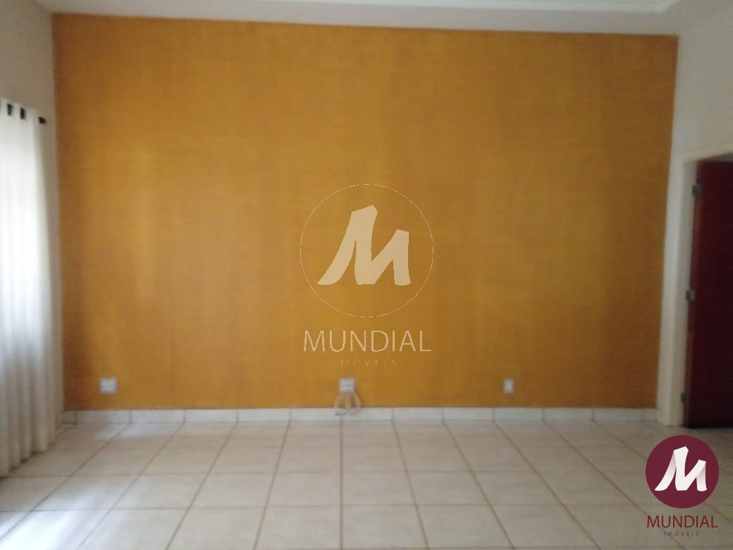 Sala — foto 5