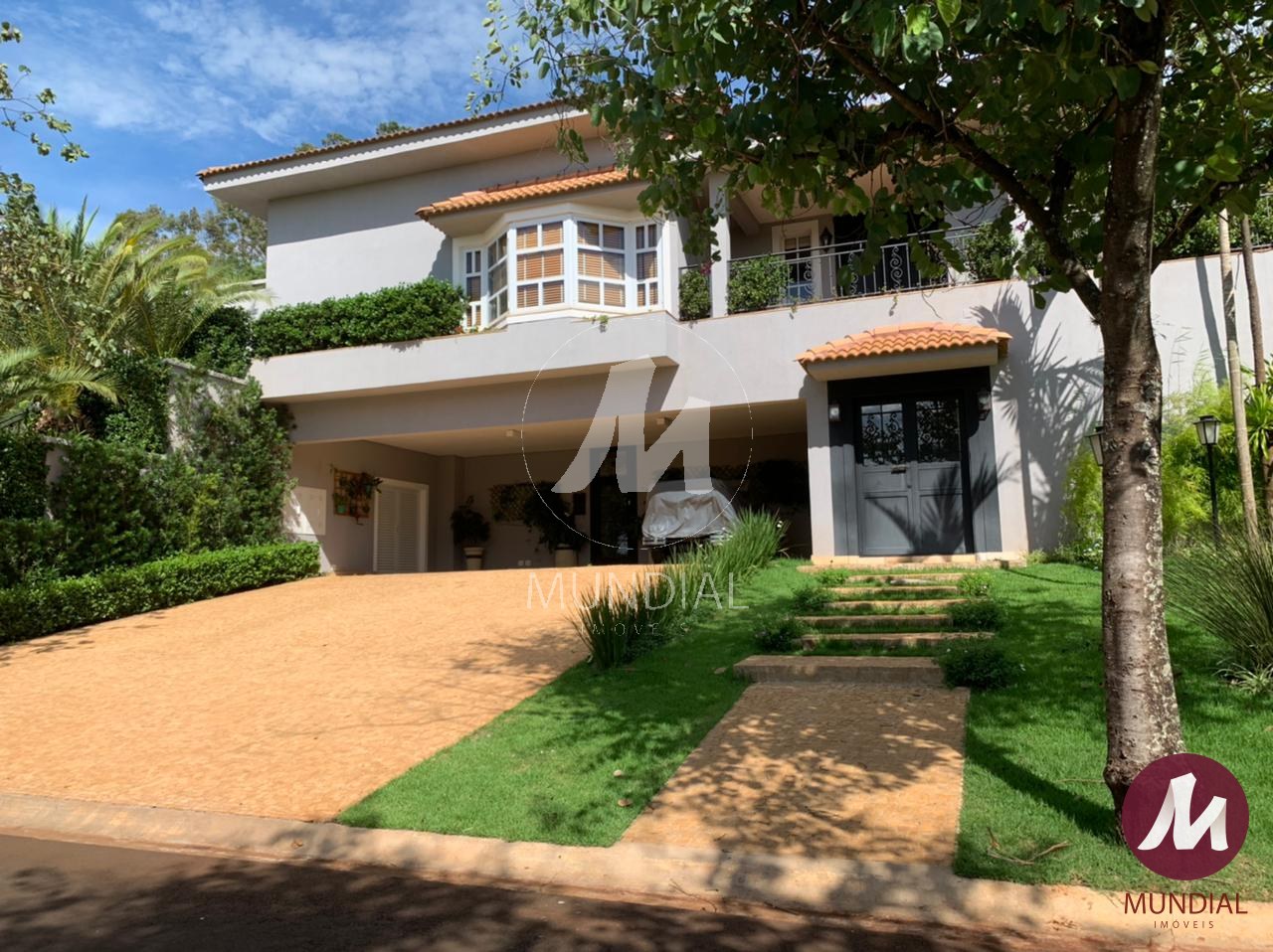 Fachada Unidade — foto 1
